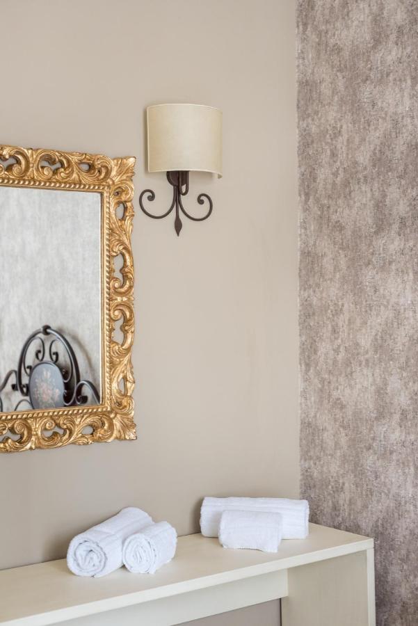 Elegant And Cozy Flat Heart Of Florens Exteriör bild