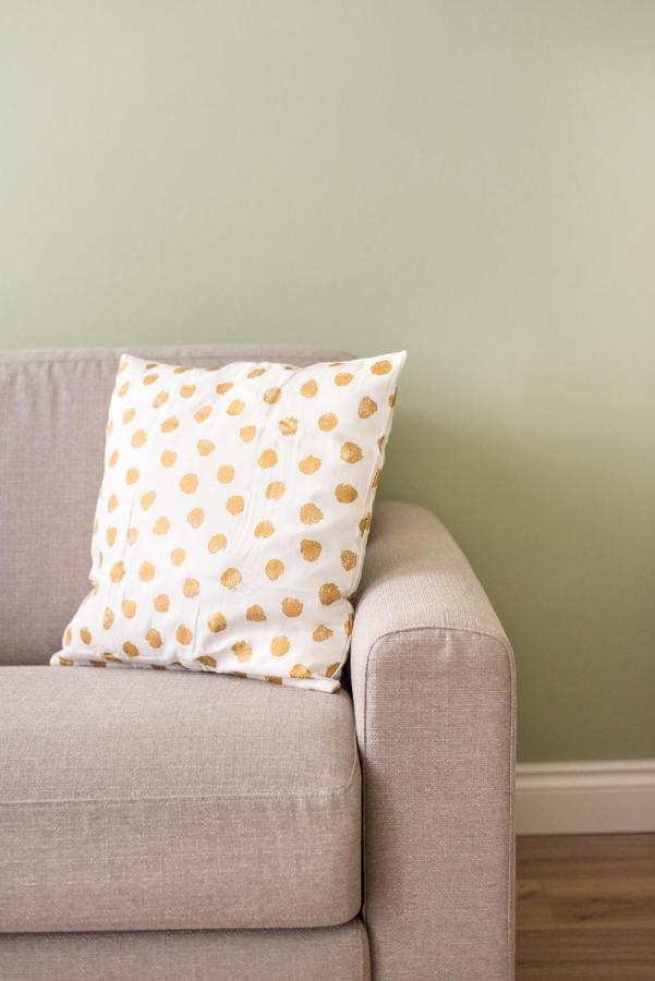 Elegant And Cozy Flat Heart Of Florens Exteriör bild