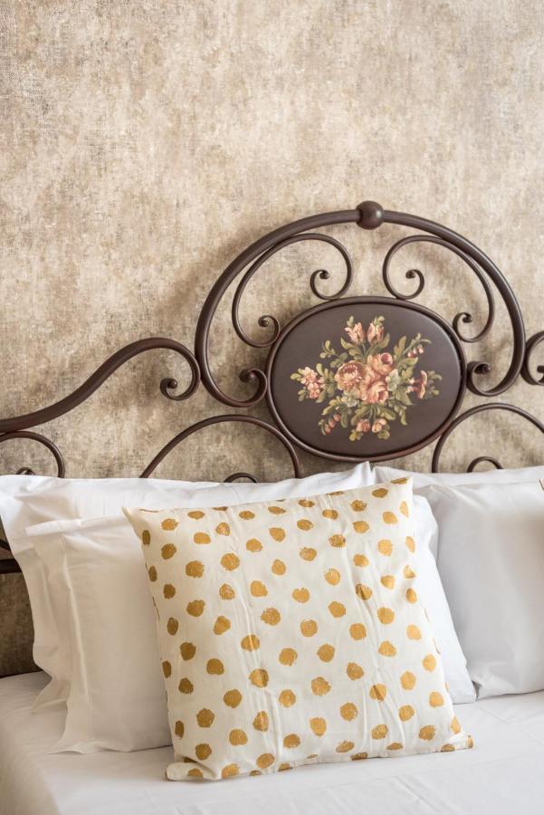 Elegant And Cozy Flat Heart Of Florens Exteriör bild